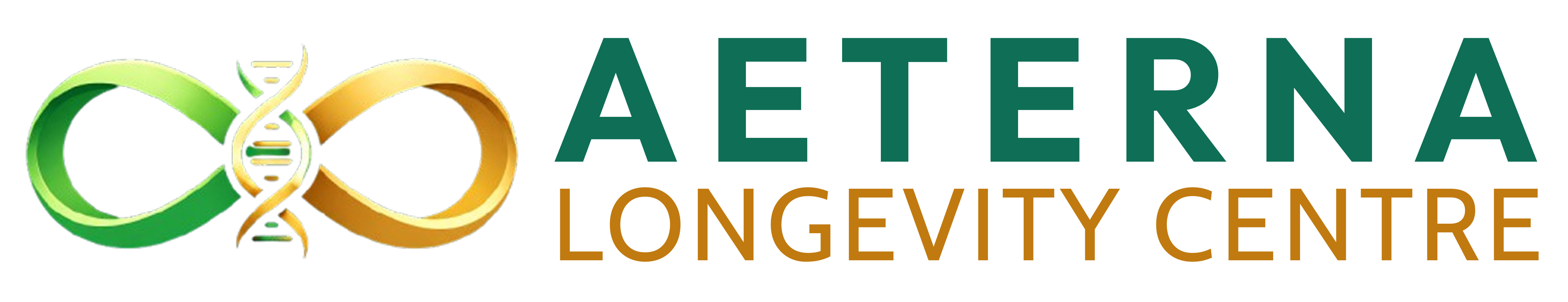 Aeterna Longevity